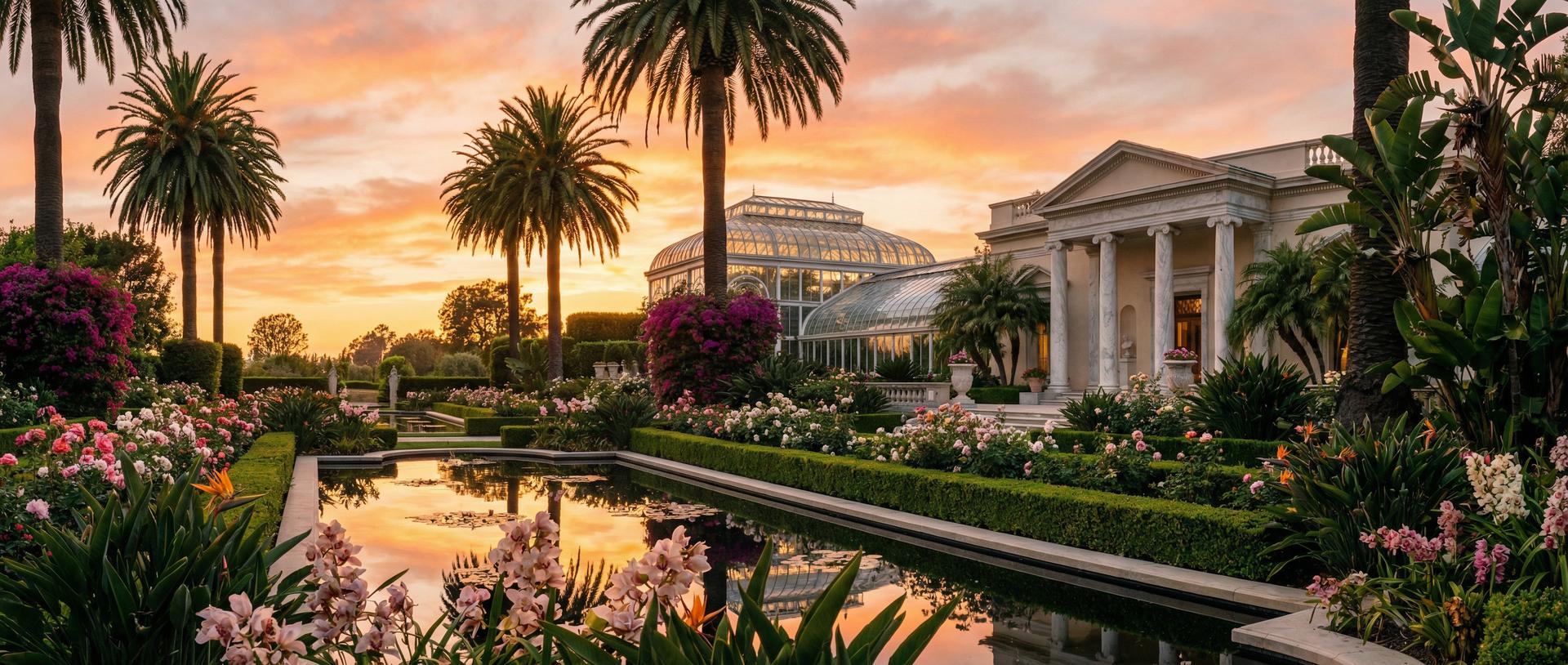 里番网视频社区官网首页Banner