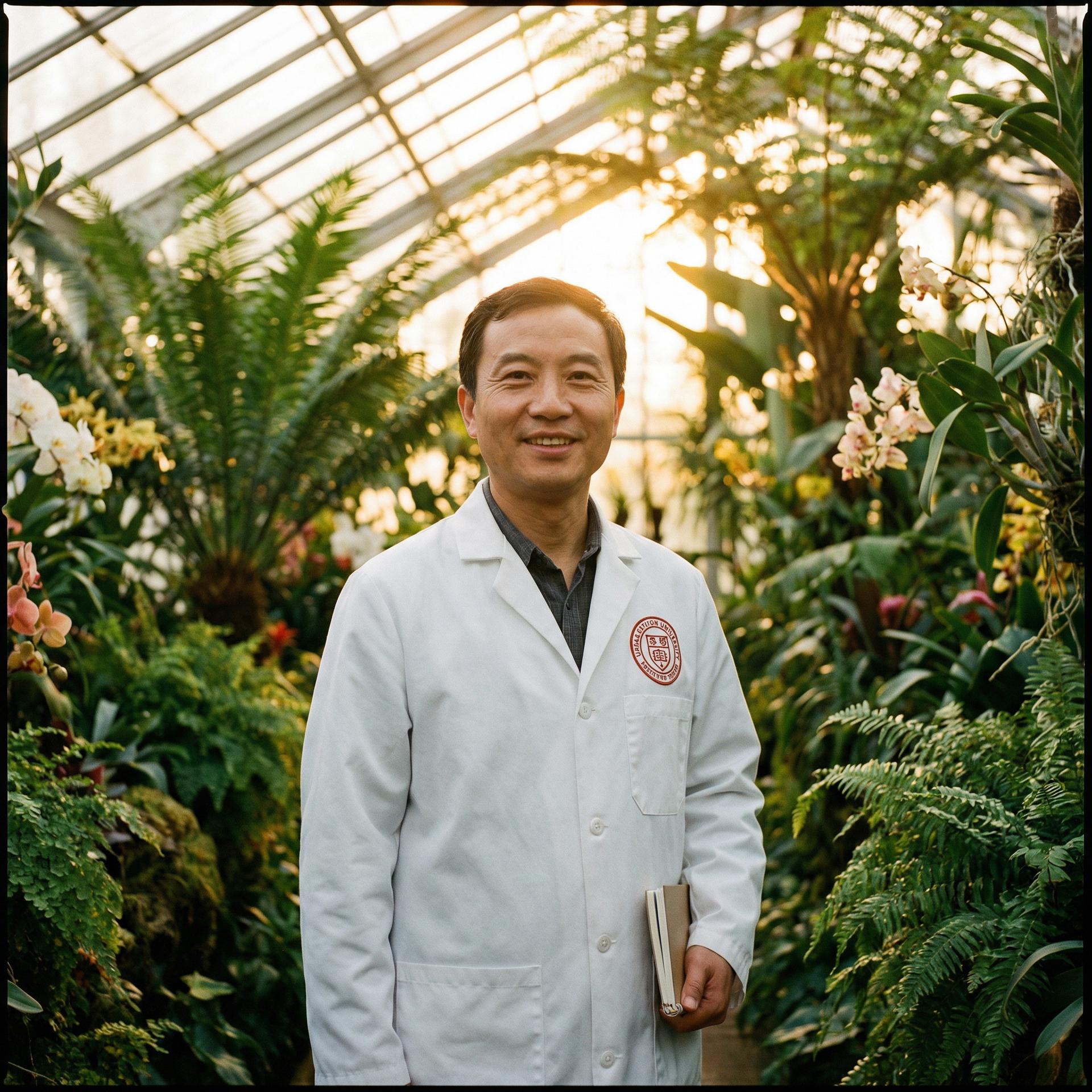 里番网视频专家陈博士