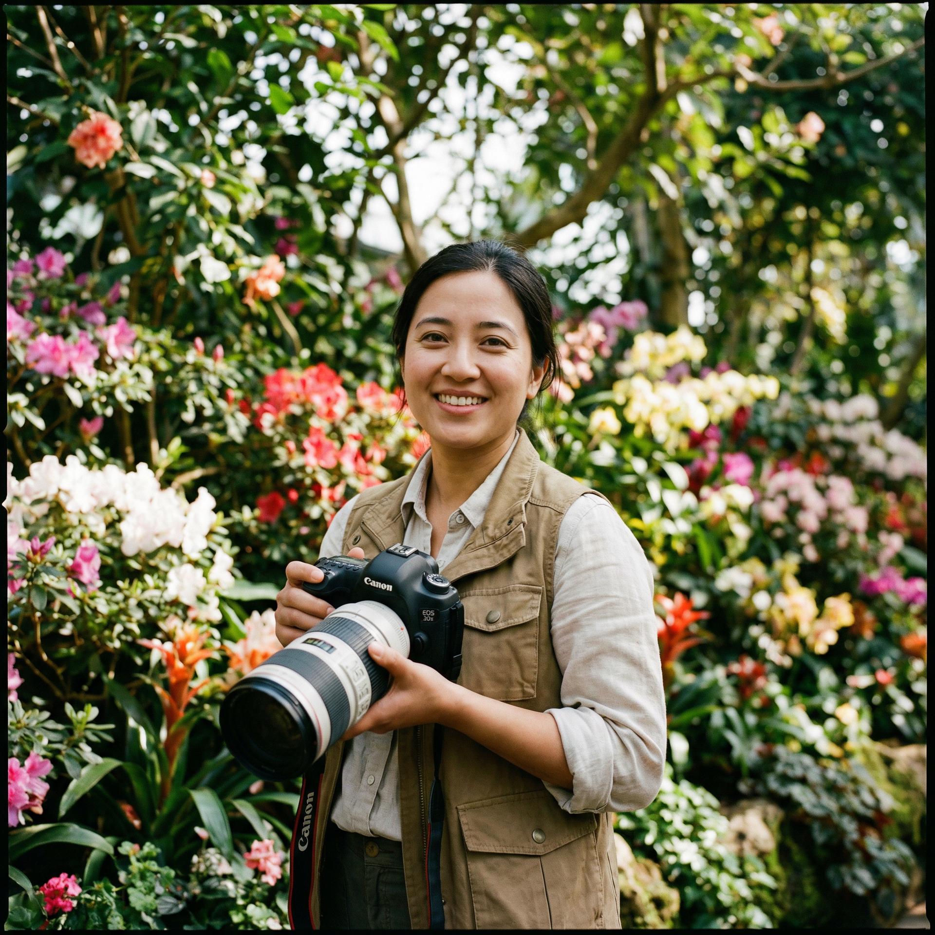 里番网视频摄影师林薇