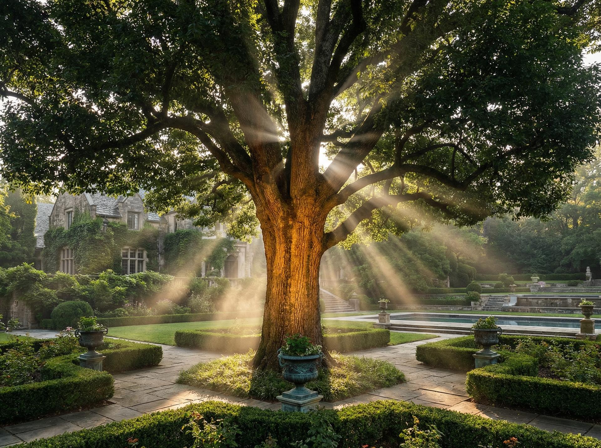 里番网经典视频