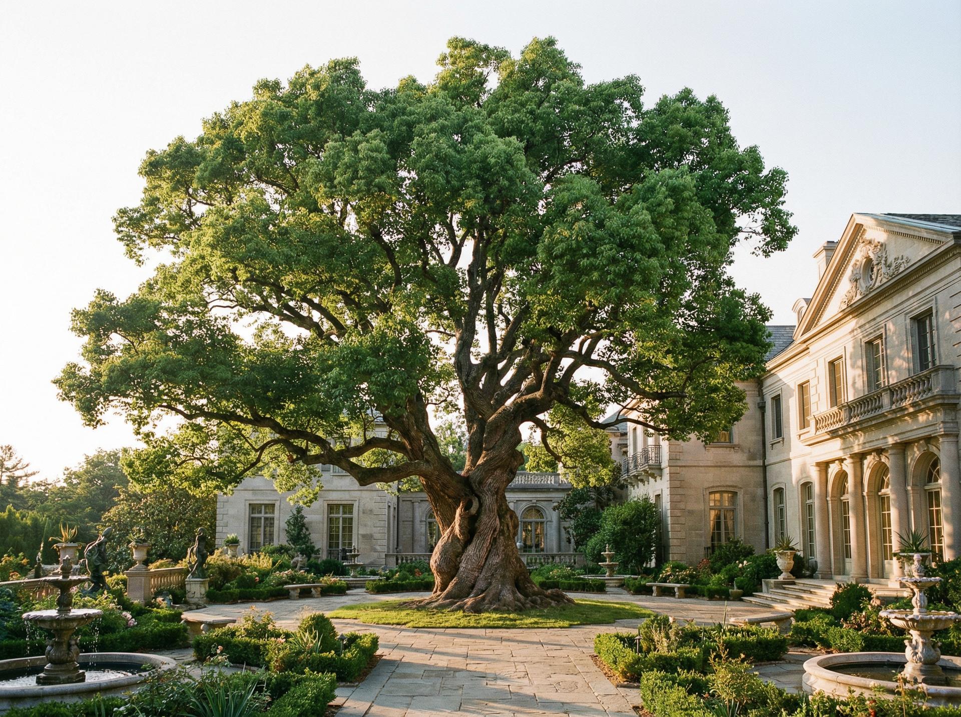 里番网樟树视频