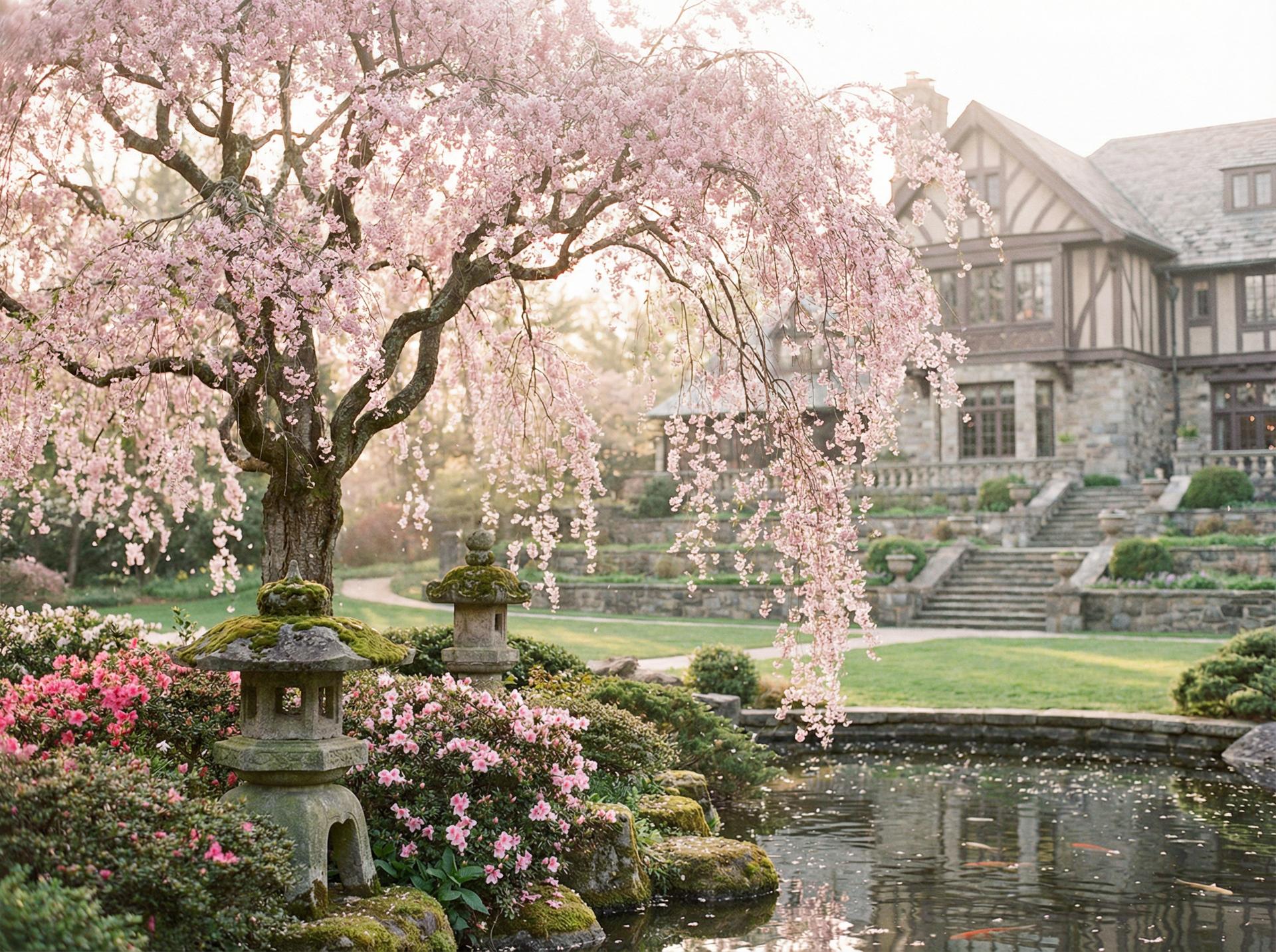 里番网樱花视频