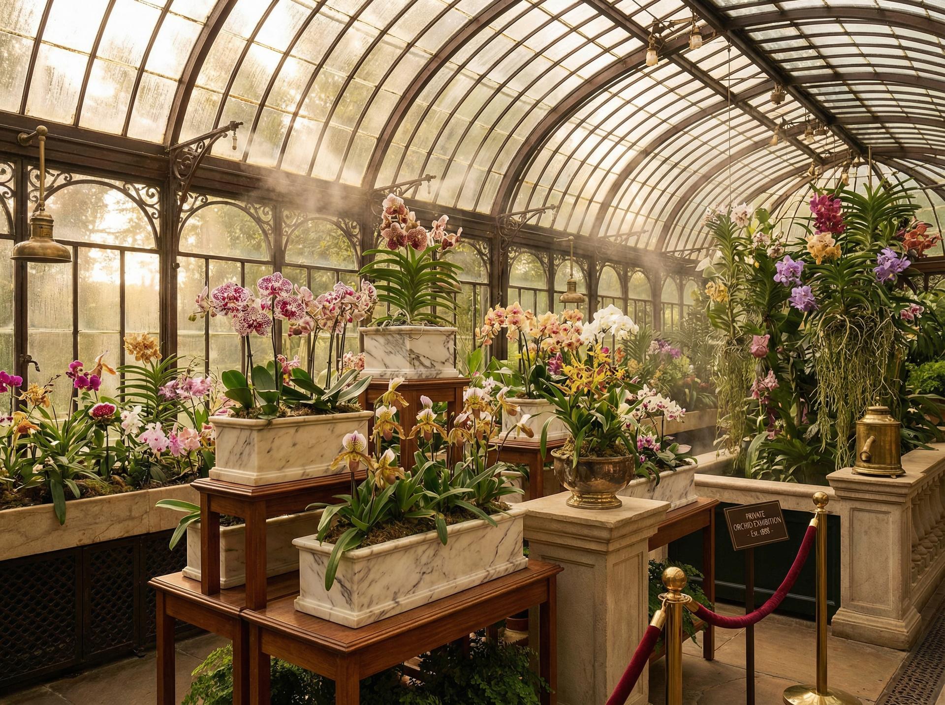 里番网兰花里番网