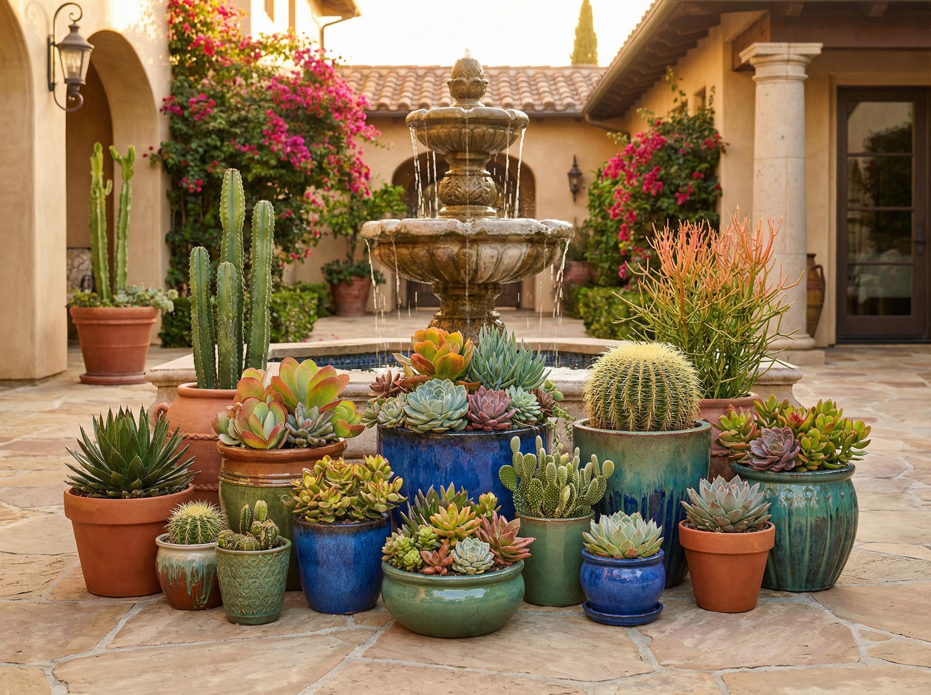 里番网多肉里番网