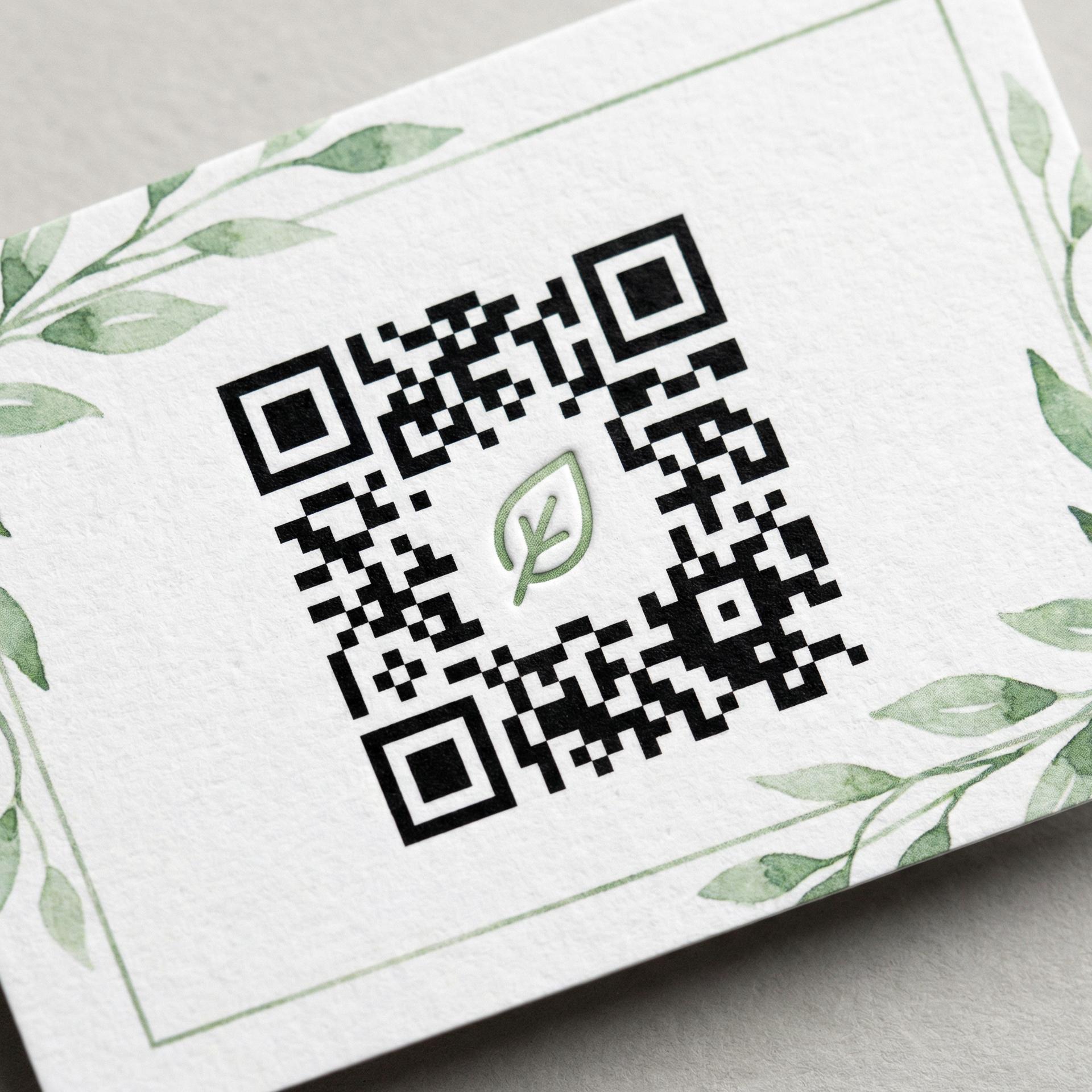 里番网视频社区公众号二维码