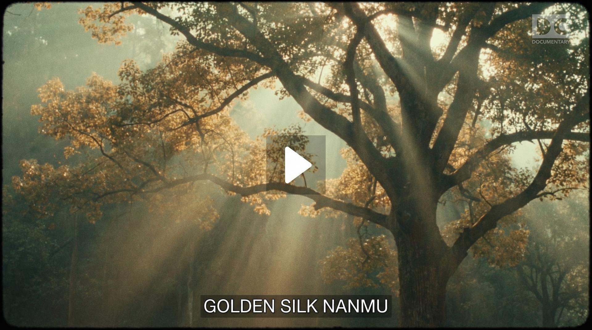 里番网古树视频纪录片